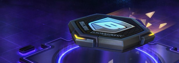 i3dlfiay8c691481217697035