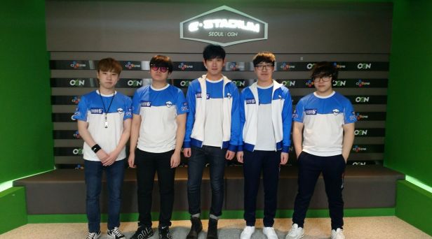 17880650_539349862855356_3360929871100597081_o