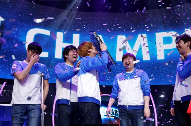 3S7OMZSIHH2X1489948669141